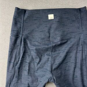 Vuori Women’s Leggings